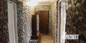 2-к квартира, вторичка, 50м2, 4/5 этаж