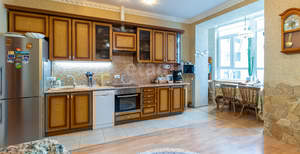 2-к квартира, вторичка, 70м2, 8/15 этаж