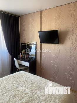 2-к квартира, вторичка, 73м2, 10/10 этаж