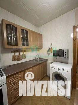 3-к квартира, вторичка, 73м2, 6/9 этаж