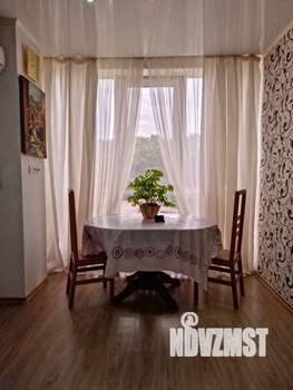 1-к квартира, вторичка, 47м2, 2/6 этаж