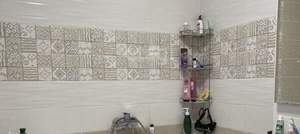 3-к квартира, вторичка, 85м2, 2/9 этаж