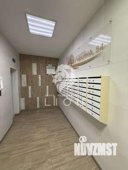 2-к квартира, вторичка, 77м2, 5/8 этаж