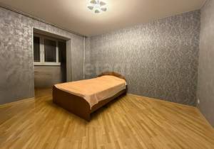 3-к квартира, вторичка, 73м2, 5/10 этаж