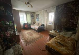 2-к квартира, вторичка, 48м2, 11/13 этаж