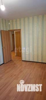 2-к квартира, вторичка, 60м2, 11/15 этаж