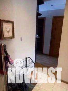 2-к квартира, вторичка, 48м2, 3/5 этаж