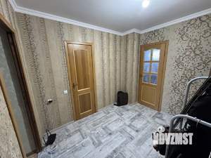2-к квартира, вторичка, 53м2, 3/12 этаж