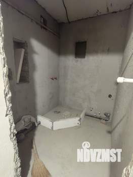 2-к квартира, вторичка, 40м2, 1/2 этаж