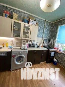 3-к квартира, вторичка, 60м2, 2/9 этаж