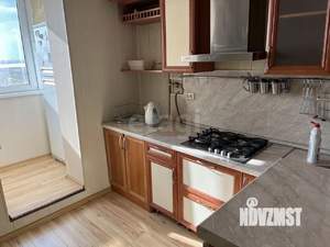 3-к квартира, вторичка, 64м2, 5/10 этаж