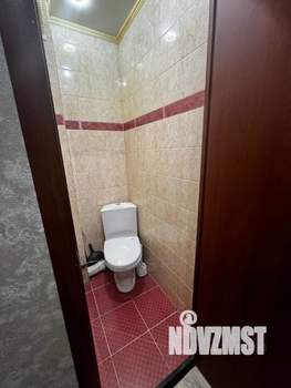 3-к квартира, вторичка, 60м2, 1/9 этаж