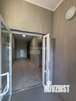 3-к квартира, вторичка, 65м2, 5/14 этаж