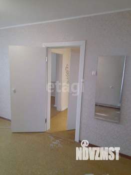 2-к квартира, вторичка, 66м2, 6/14 этаж