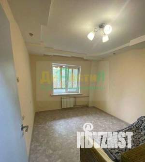 2-к квартира, вторичка, 45м2, 2/10 этаж