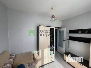 3-к квартира, вторичка, 60м2, 8/9 этаж