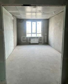 3-к квартира, вторичка, 97м2, 8/19 этаж