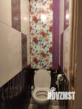 2-к квартира, вторичка, 48м2, 2/5 этаж