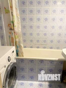 2-к квартира, вторичка, 52м2, 6/9 этаж