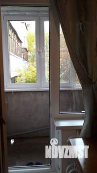 3-к квартира, вторичка, 71м2, 1/9 этаж