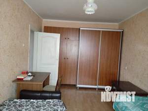 1-к квартира, вторичка, 34м2, 6/10 этаж