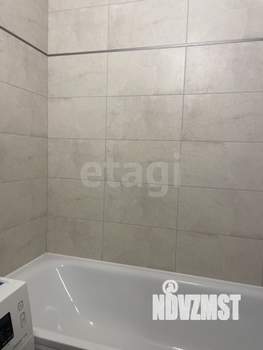 2-к квартира, вторичка, 53м2, 7/10 этаж