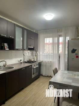 Фото квартиры на продажу (9)