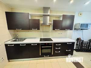 3-к квартира, вторичка, 90м2, 6/10 этаж