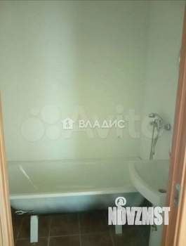 2-к квартира, вторичка, 71м2, 12/17 этаж