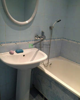 3-к квартира, вторичка, 71м2, 2/10 этаж