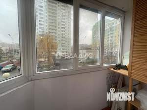 2-к квартира, вторичка, 54м2, 2/9 этаж