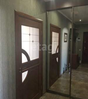 2-к квартира, вторичка, 67м2, 8/14 этаж