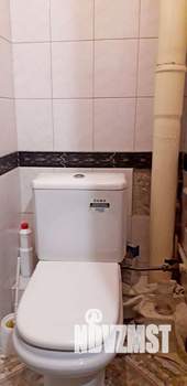 4-к квартира, вторичка, 76м2, 6/9 этаж