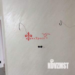 2-к квартира, вторичка, 50м2, 2/6 этаж
