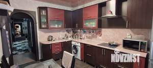 2-к квартира, вторичка, 83м2, 2/14 этаж