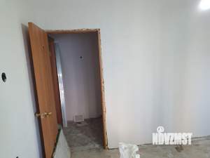 2-к квартира, вторичка, 46м2, 3/9 этаж