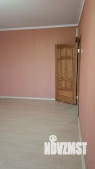 3-к квартира, вторичка, 62м2, 5/5 этаж