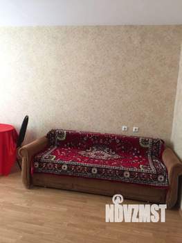 2-к квартира, вторичка, 54м2, 5/5 этаж