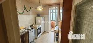 2-к квартира, вторичка, 43м2, 4/9 этаж