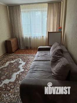 2-к квартира, вторичка, 48м2, 4/5 этаж