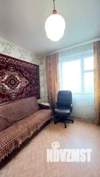 2-к квартира, вторичка, 50м2, 7/9 этаж