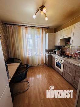 1-к квартира, вторичка, 33м2, 7/10 этаж