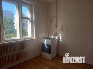 2-к квартира, вторичка, 51м2, 4/9 этаж