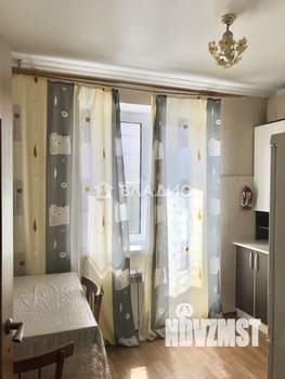 2-к квартира, вторичка, 48м2, 2/9 этаж