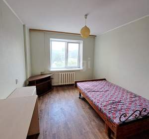 2-к квартира, вторичка, 41м2, 5/5 этаж
