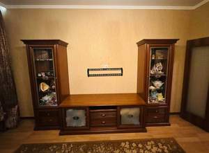 3-к квартира, вторичка, 89м2, 7/13 этаж