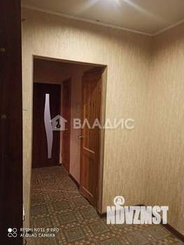 4-к квартира, вторичка, 68м2, 8/9 этаж