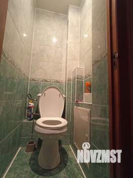 2-к квартира, вторичка, 51м2, 8/9 этаж