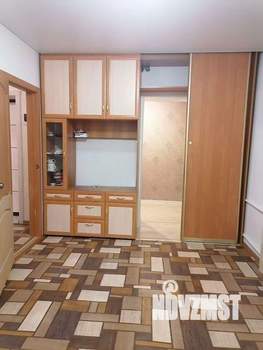 2-к квартира, вторичка, 47м2, 5/5 этаж