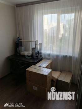 2-к квартира, вторичка, 50м2, 6/7 этаж
